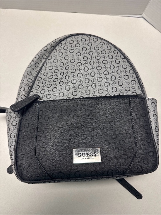 galaxy lunch box jansport Break – Parks Sports Line 2023 New Disney Park plus an angled zip R-Accessories Color:Blackish Green